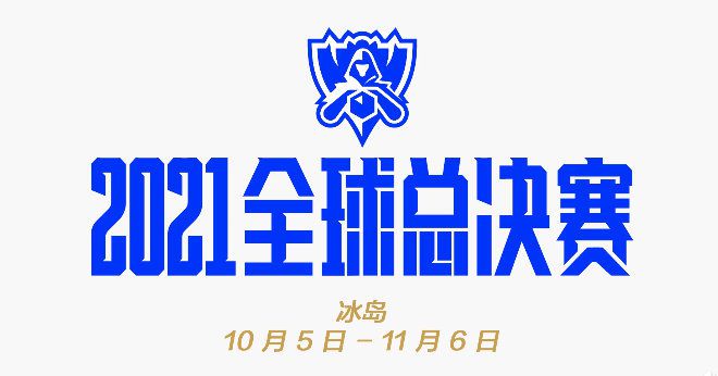 亚洲一本通